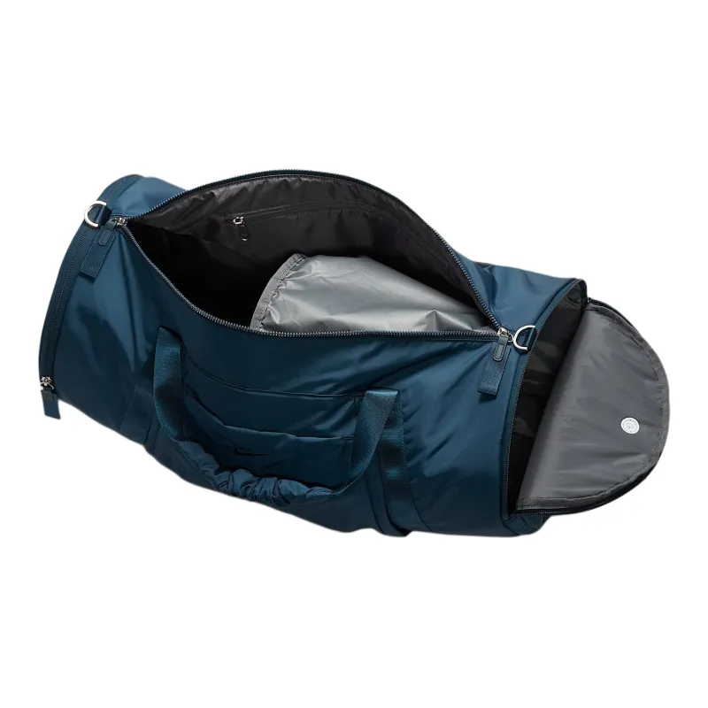 Nike One Duffel Bag 35L-5