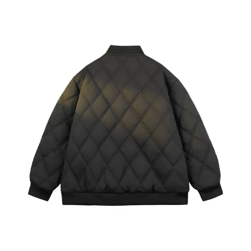 Mimx Homme Jackets Coats Unisex-1