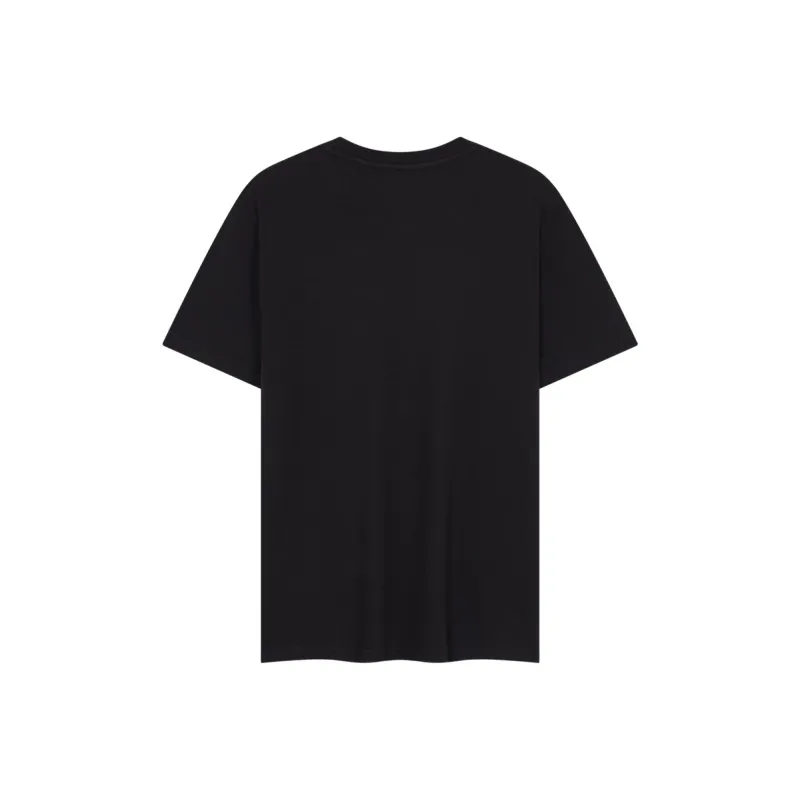 Tommy Hilfiger T Shirt Women's White YBL-6
