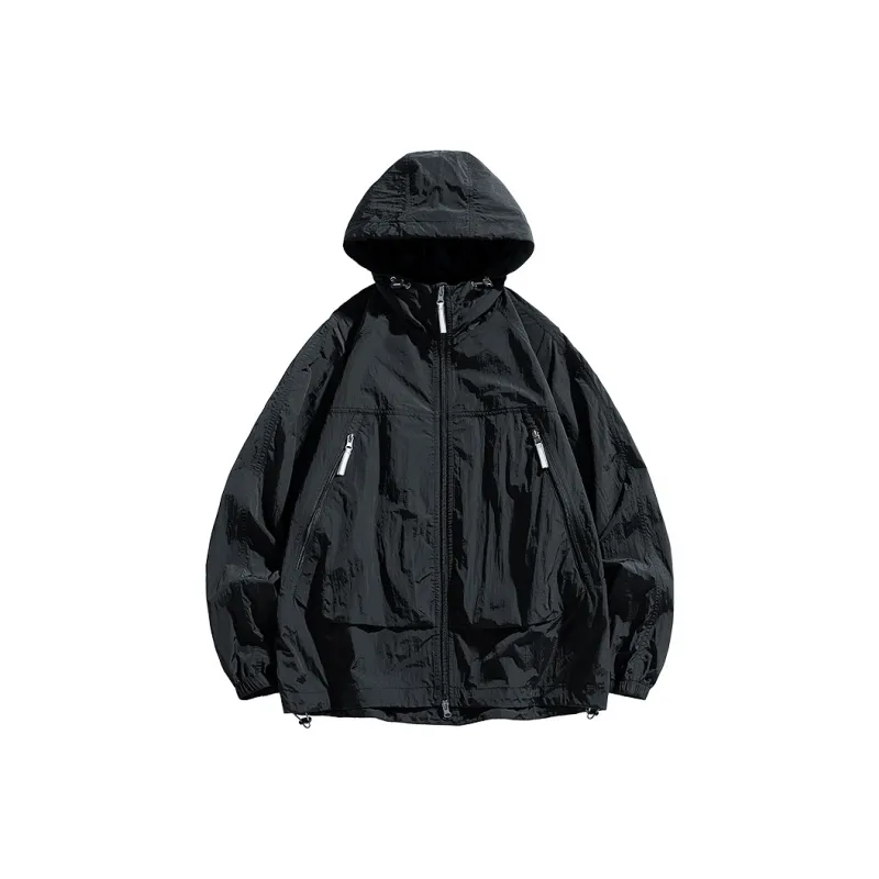 Yalu preferred Jackets Men-6