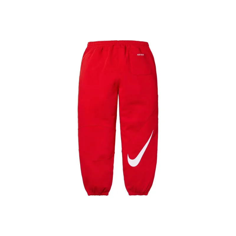 Supreme Nike Sweatpant SS25-5