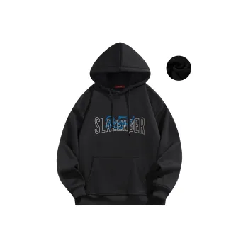 Slazenger Sweatshirts Unisex