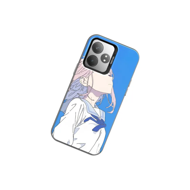 MANQIN Phone Cases-1