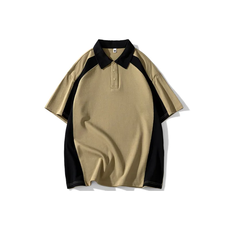 CREAZIONI LA FANTASIA E MOBILE Polo Shirt Unisex-6