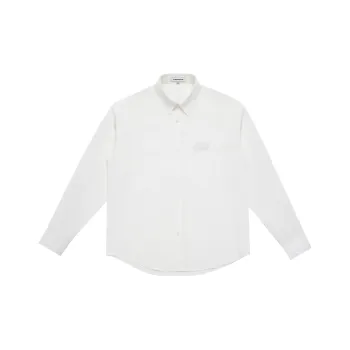 CLIMAX VISION C Collection Shirt Unisex