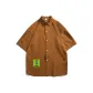 Light Brown