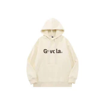 Gwola Sweatshirts Unisex