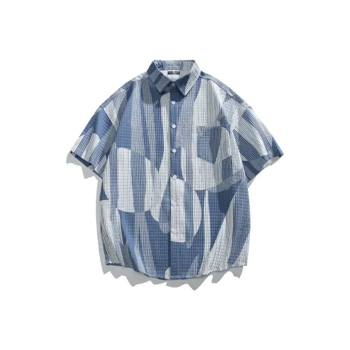 Shirt Cooling A Must Have For The Entire Summer Unisex