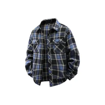 Warrior Huichao Riding The Wind Collection Shirt Unisex