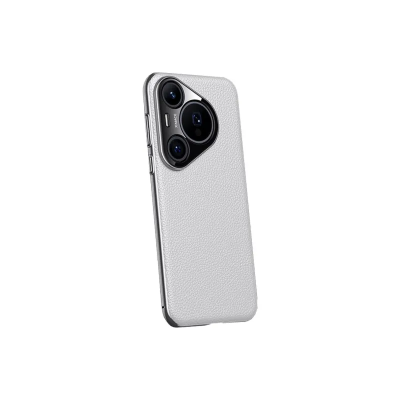 SHANSHANLAITU Phone Cases-7