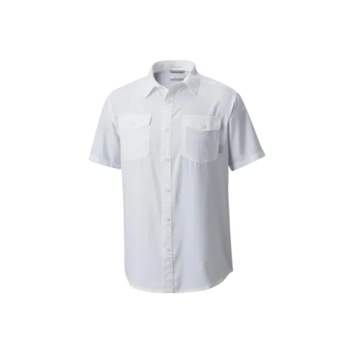 Helly hansen Herrkläder T-shirts