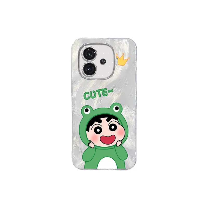 TUNAMEI Phone Cases-3