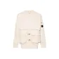 Light Beige