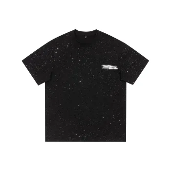 P8H9 T Shirts Unisex