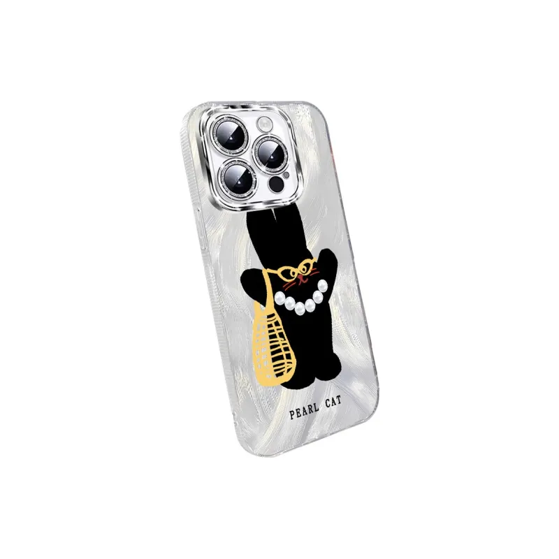 TUNAMEI Phone Cases-7