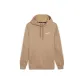 Dark Khaki