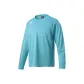 Turquoises