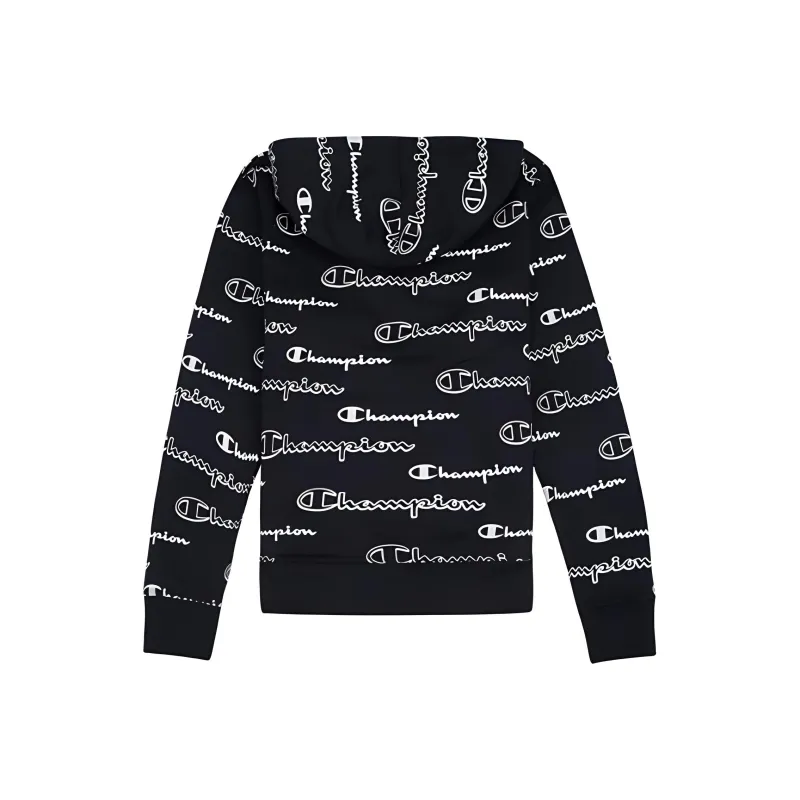 Champion Sweatshirts Men-5