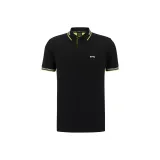 Black Green