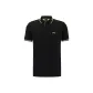 Black Green