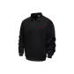Black (Red) Color