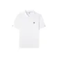Ivory White