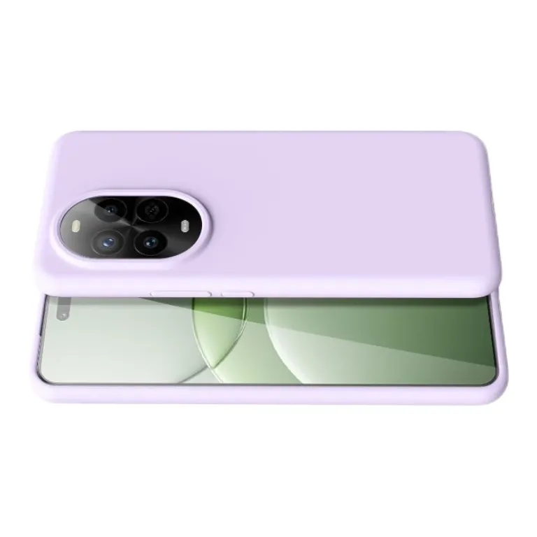 SHENGHUAN Phone Cases-10