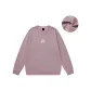 Pink Purple