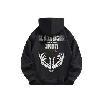 Slazenger Sweatshirts Unisex