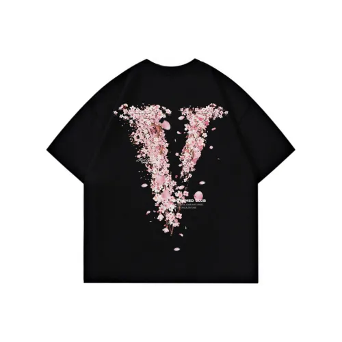 UNthemed T Shirts Unisex