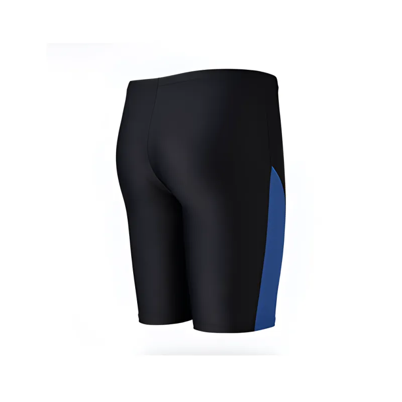 Arena Men's Swimwear Men-6