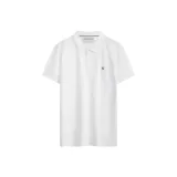 YAF-Moon White