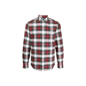 Polo Ralph Lauren Shirt Men's Multicolor