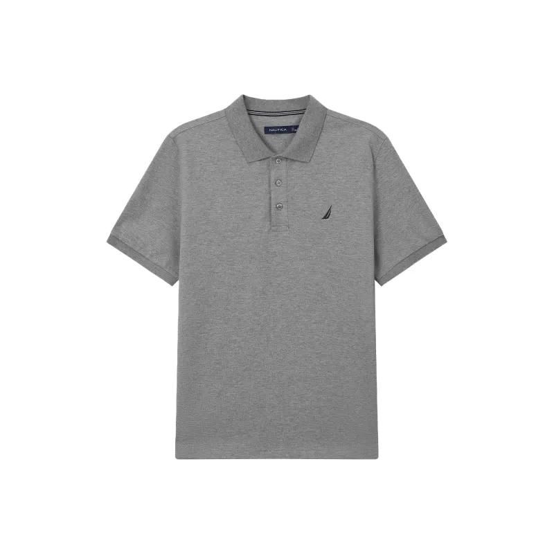 NAUTICA Polo Shirts Men-18
