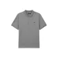 Light Heather Gray 00E