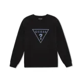 BLK-Graphite Black