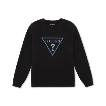 GUESS Sweatshirts Men