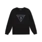 BLK-Graphite Black