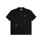 Black BKX