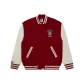 Red BDX