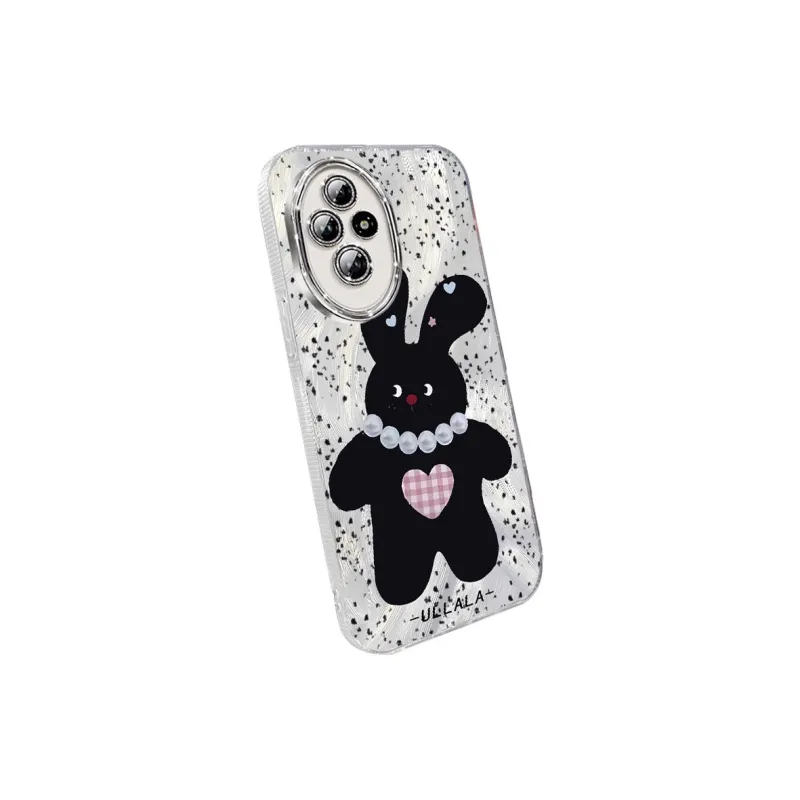 TUNAMEI Phone Cases-4