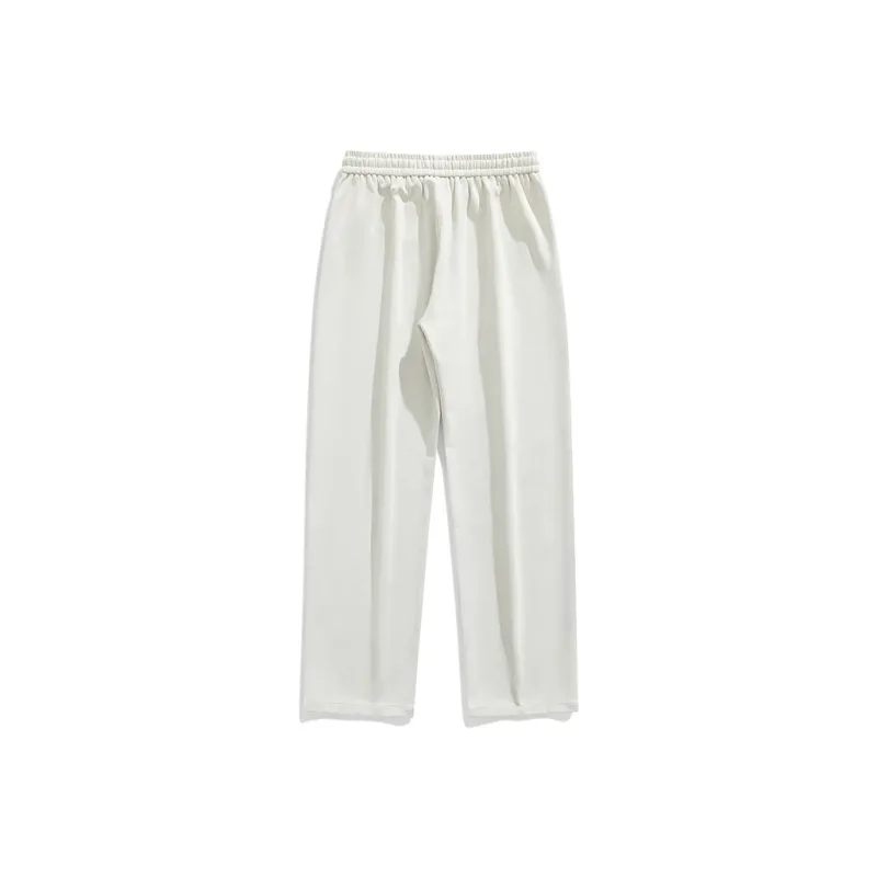Evil Lions Suit Trousers Unisex-16