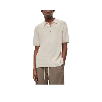 ALLSAINTS Polo Shirts Men