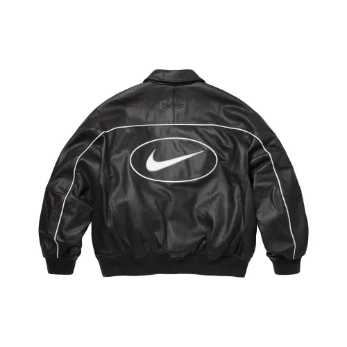 Strick Pullover Turtleneck 39425069 Imane