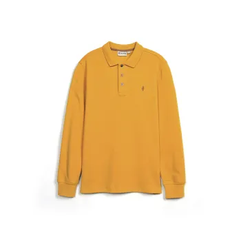 MCS Polo Shirts Men
