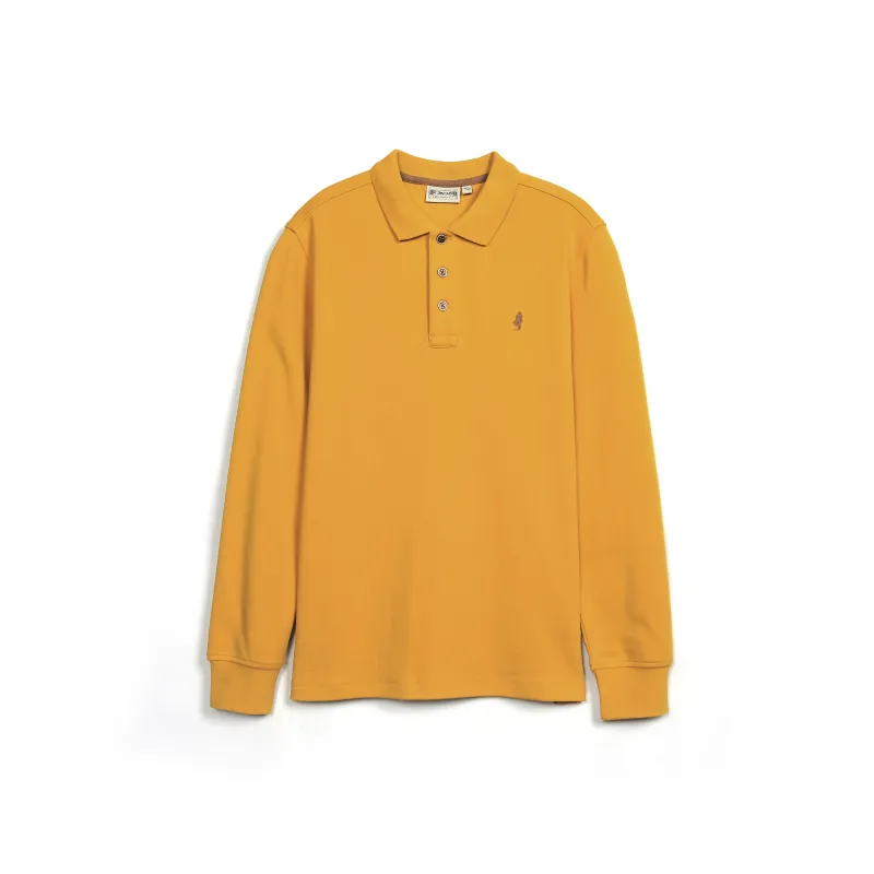MCS Polo Shirts Men-0