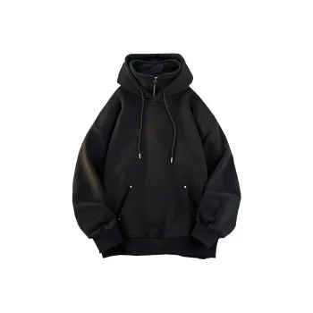 Warrior Warrior Sweatshirt Unisex