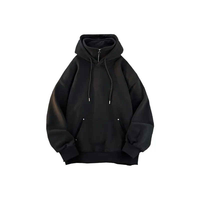 Warrior Warrior Sweatshirt Unisex-0