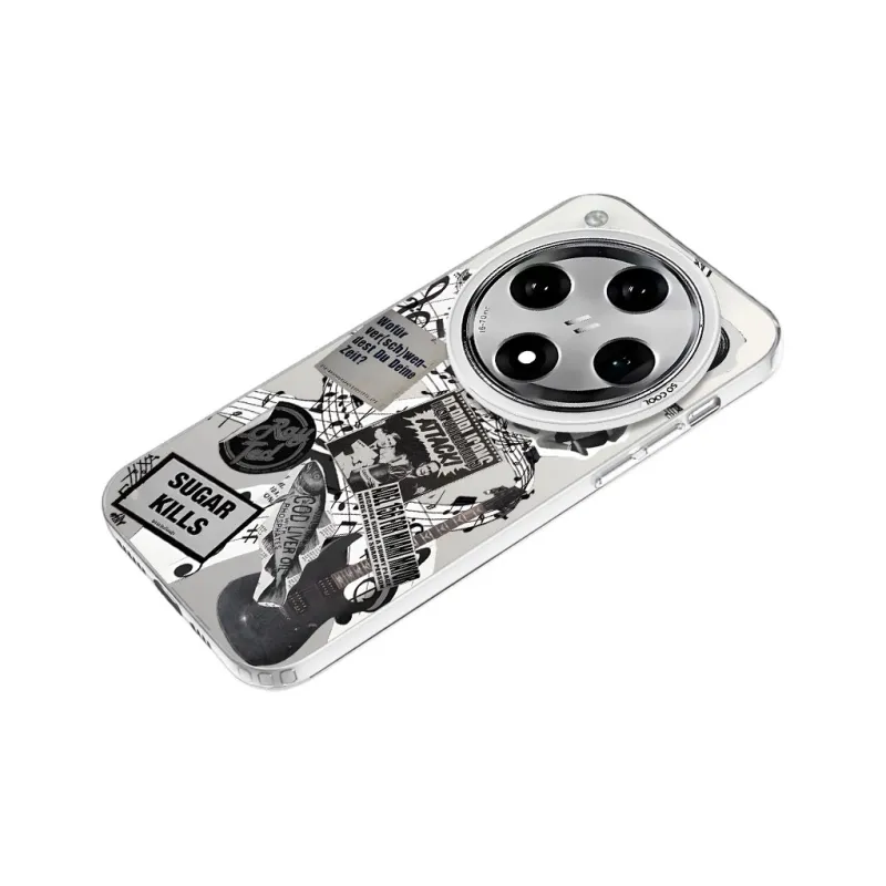 YIBAOBAO Phone Cases-4