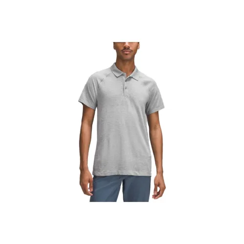 Lululemon Swiftly TechLong Sleeve Shirt Womens
